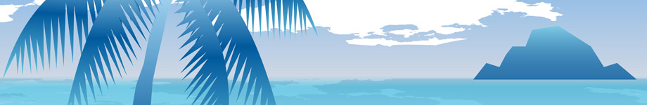 NEXTNEXUS Rotating Header Image