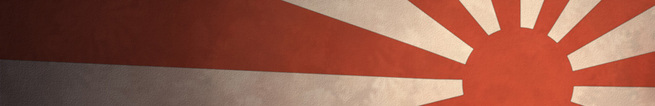 NEXTNEXUS Rotating Header Image